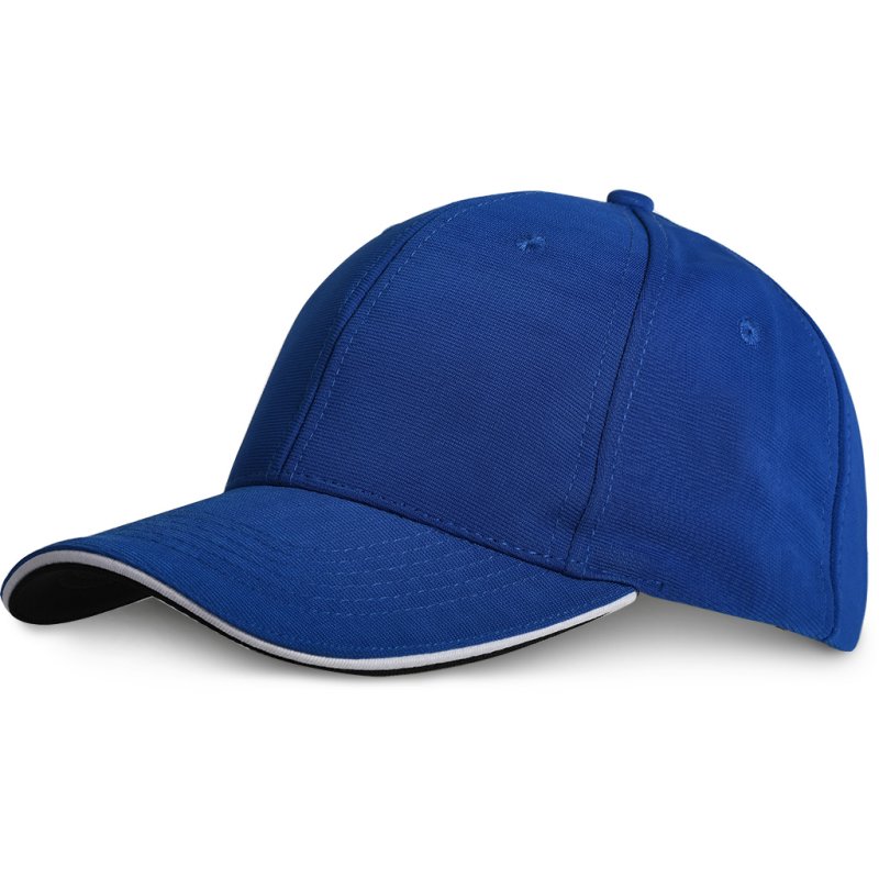 blu royal